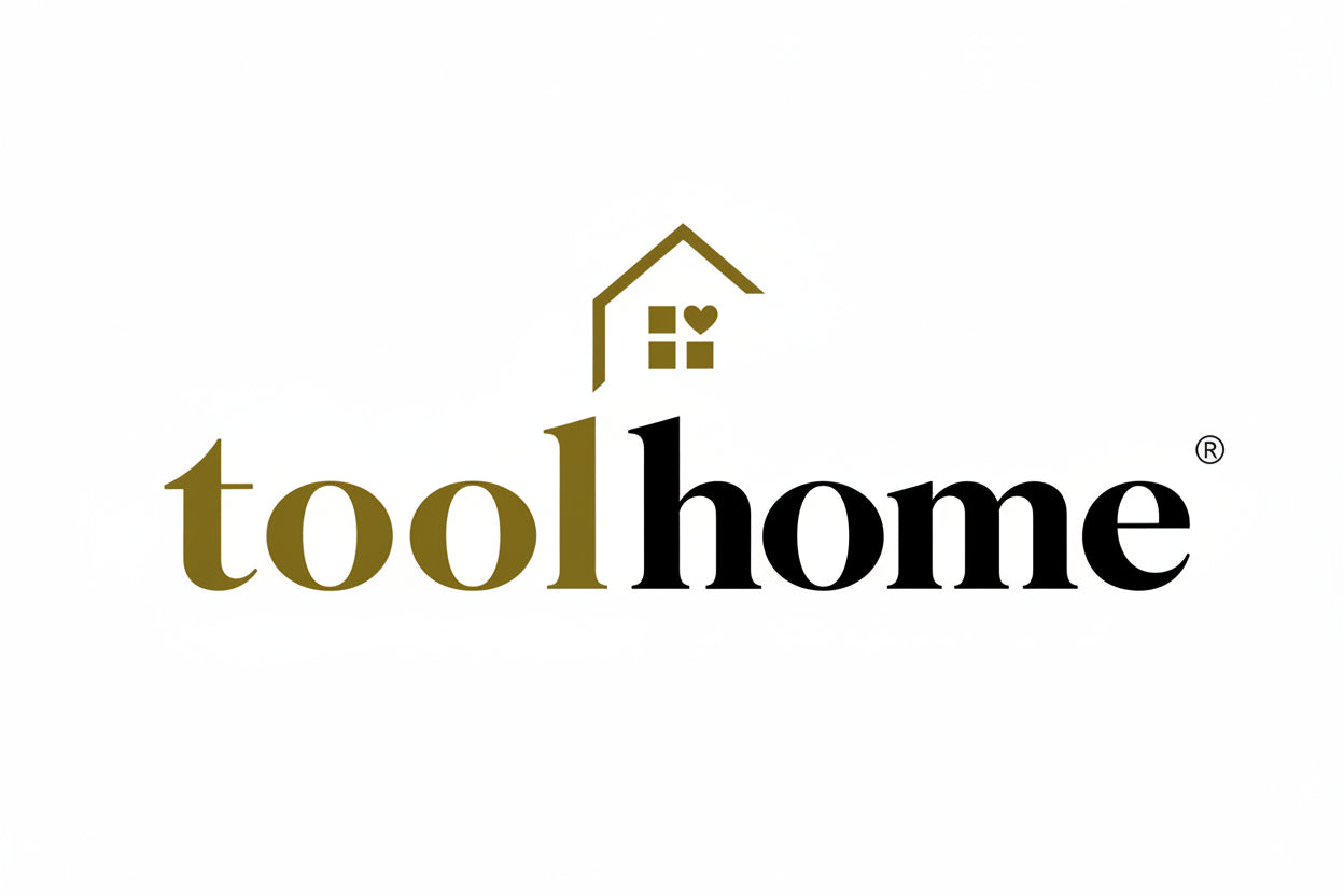 Toolhome